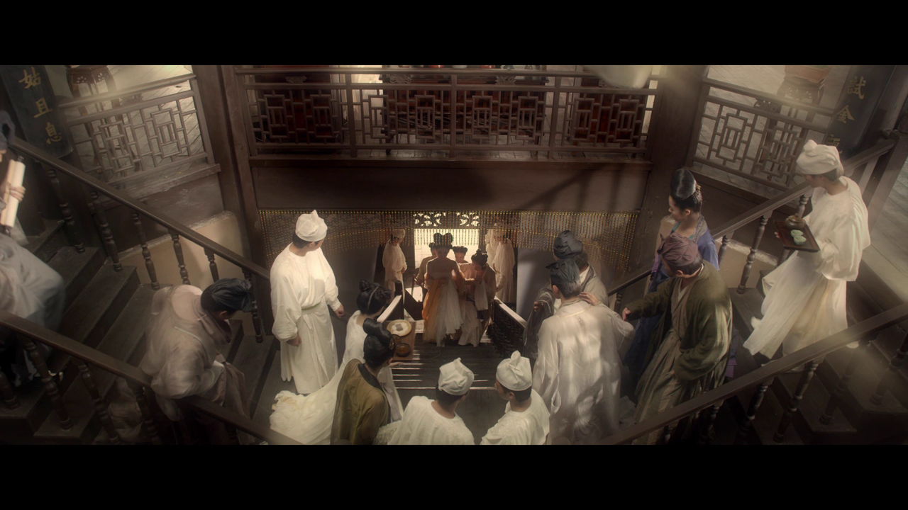 vlcsnap-2023-10-28-20h30m54s352