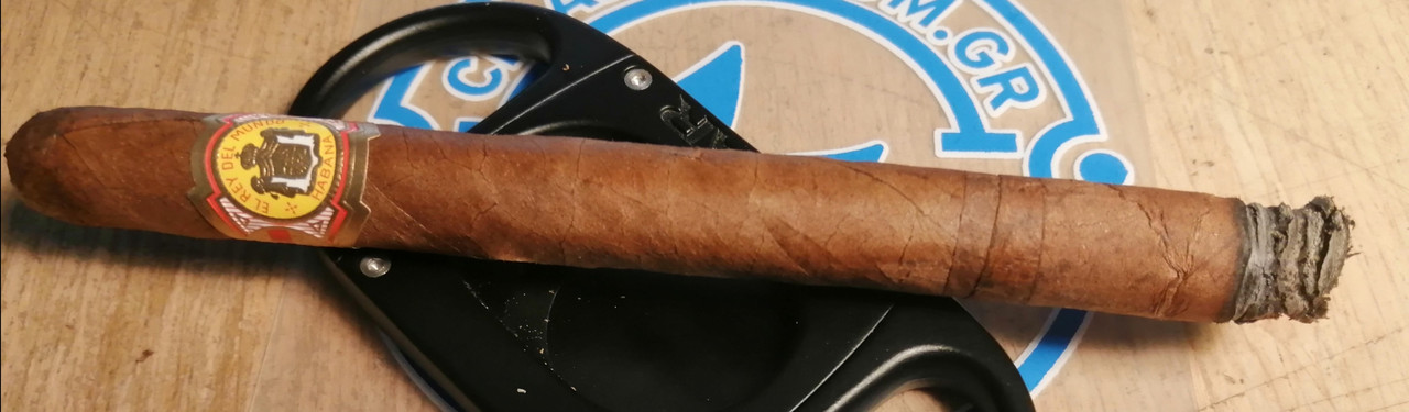 IMG_20220314_000052[1]