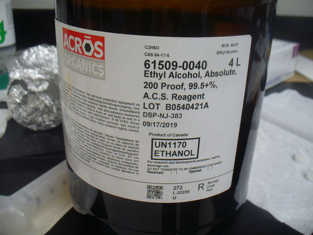 100percent alcohol — Postimages