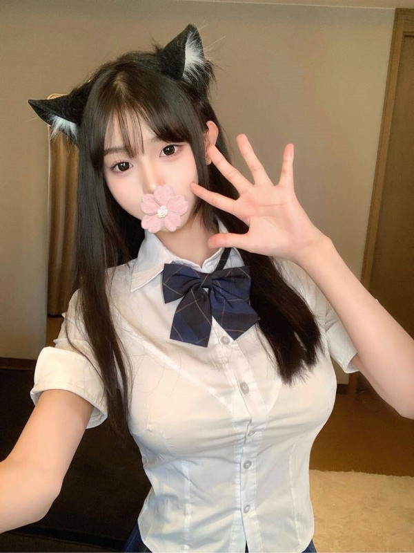 台北外送茶人氣人物氣質照片展示