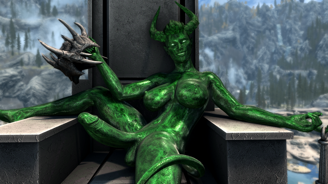 The-Elder-Scrolls-V-Skyrim-Special-Editi