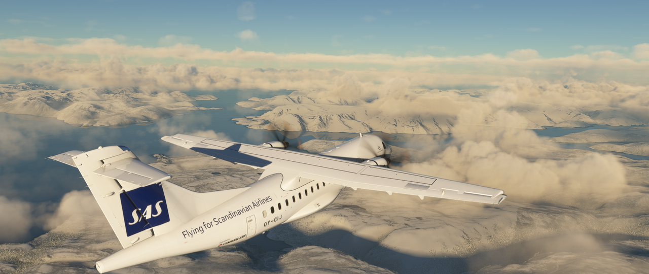 Microsoft-Flight-Simulator-2025-01-02-12-23.png