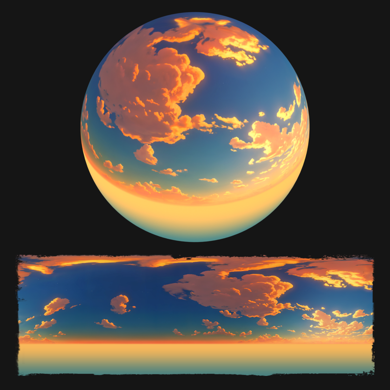 sky-02