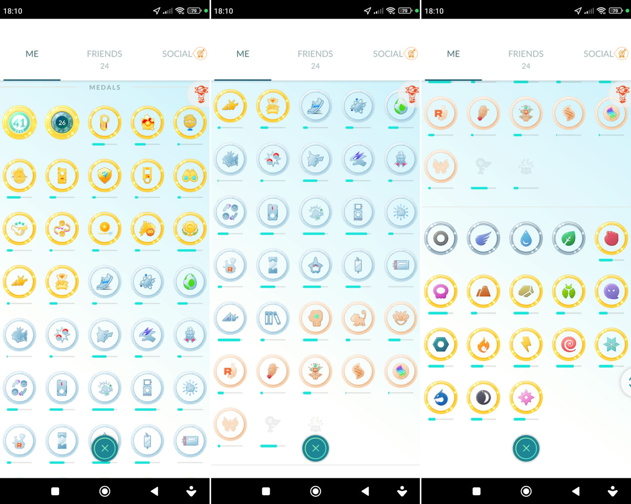 Polish 20260210 181556307