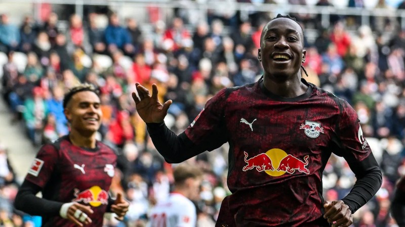 Nhận định, soi kèo Energie Cottbus vs RB Leipzig, 02h45 ngày 29/10