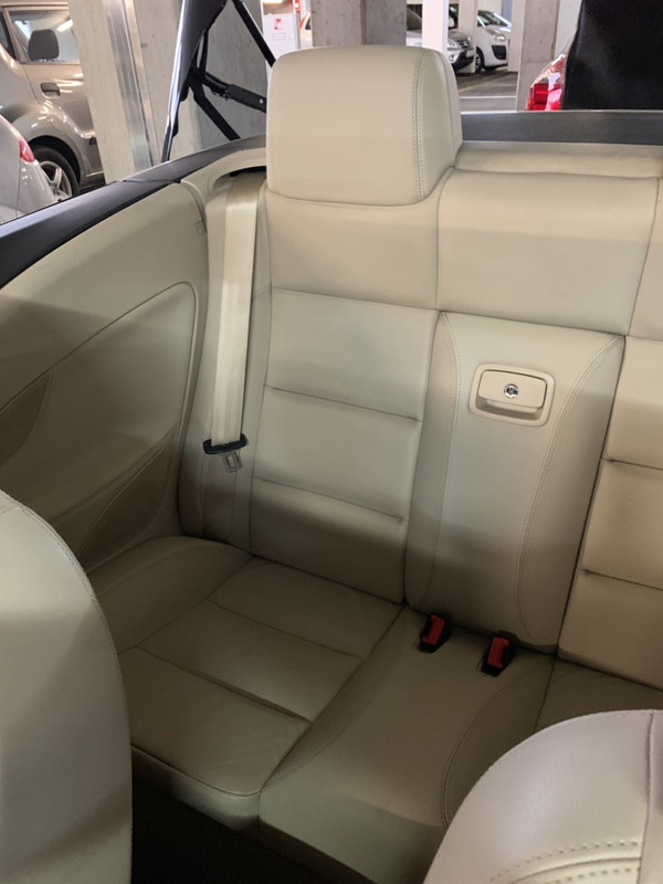 8AEABF34-2B54-48DD-9300-D4306336B947