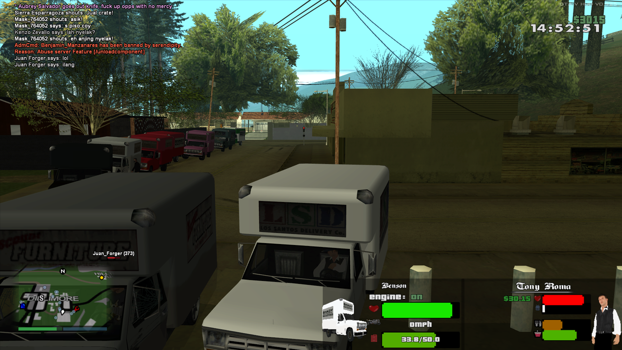 sa-mp-001.png