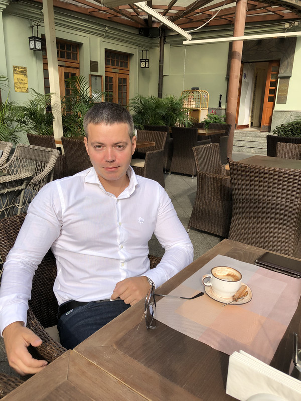 4C61C621-F638-4B14-A0E4-D90965D5BE65