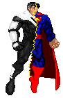 Superman Beyond version 2.1 RELEASE SUPERMAN-BEYOND