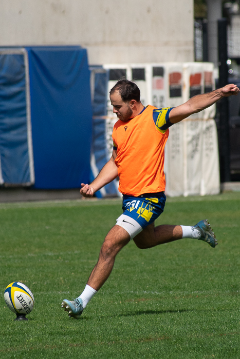 DSC1643-44.jpg