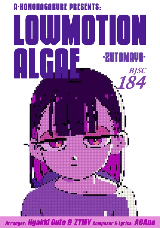 184-ztmy.png