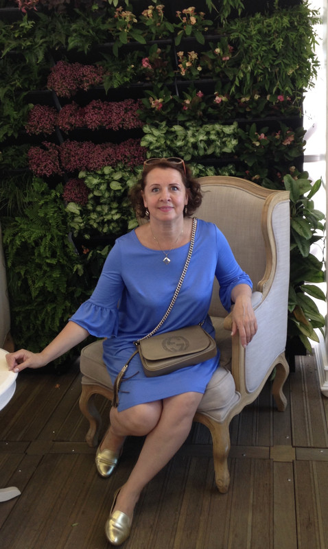 8387ADA2-739B-4F82-8033-C347F3FF5723