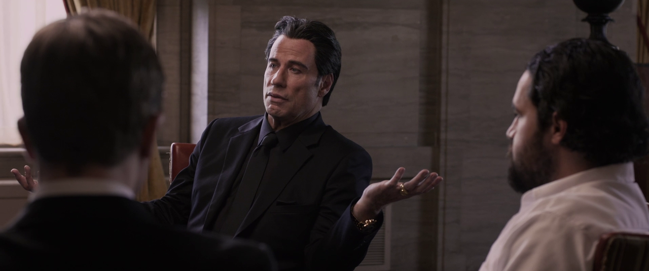 vlcsnap-2023-10-22-12h54m51s355