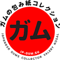 https://i.postimg.cc/zBvBbGFX/125.png