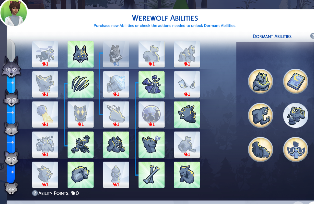 Screen Shot 2022-12-29 at 4.07.24 PM