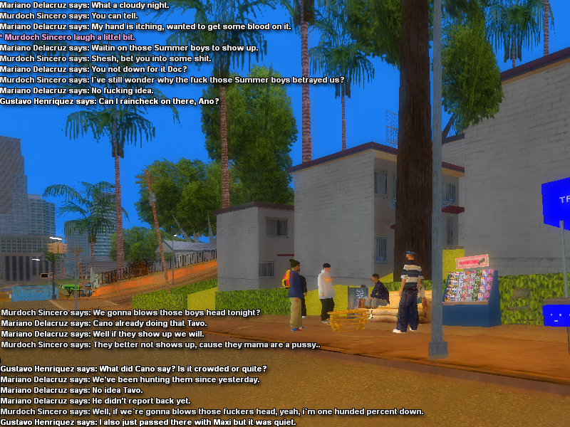 ssrp28.png