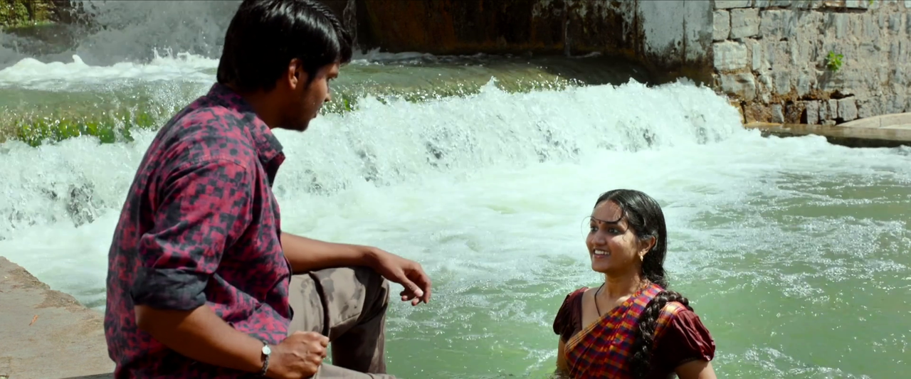 vlcsnap-2024-01-13-14h40m56s570