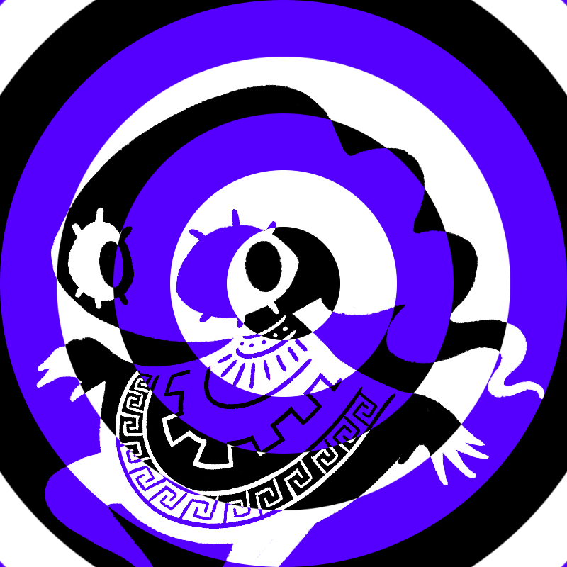 PFPt.png