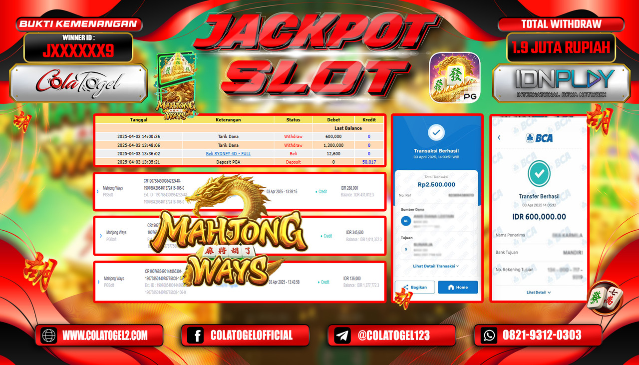 jackpot-slot-gacor-02-58-04-2025-04-03