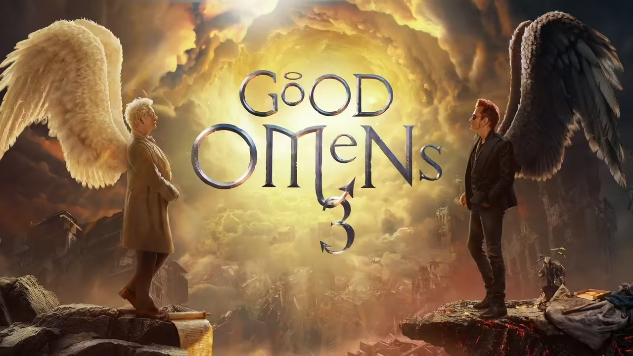Movie cover image