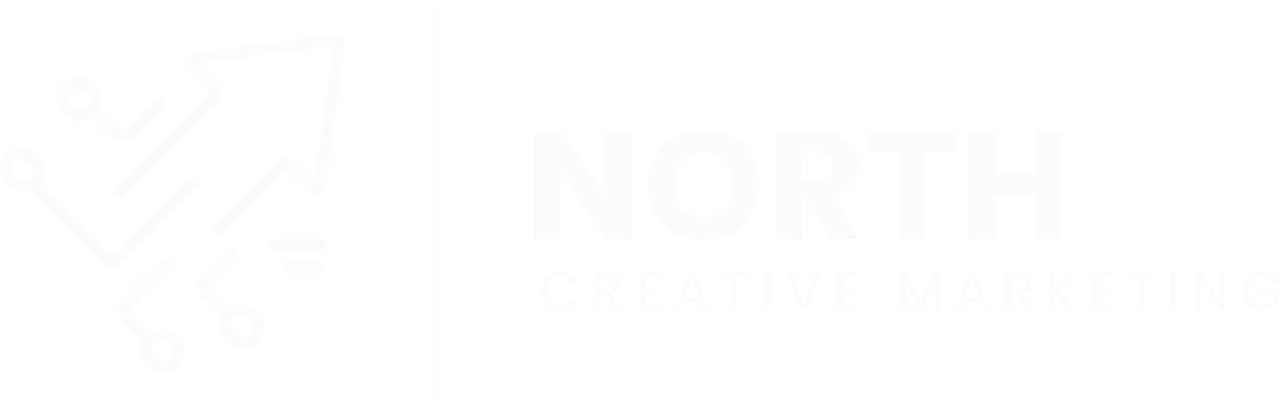 North Creative