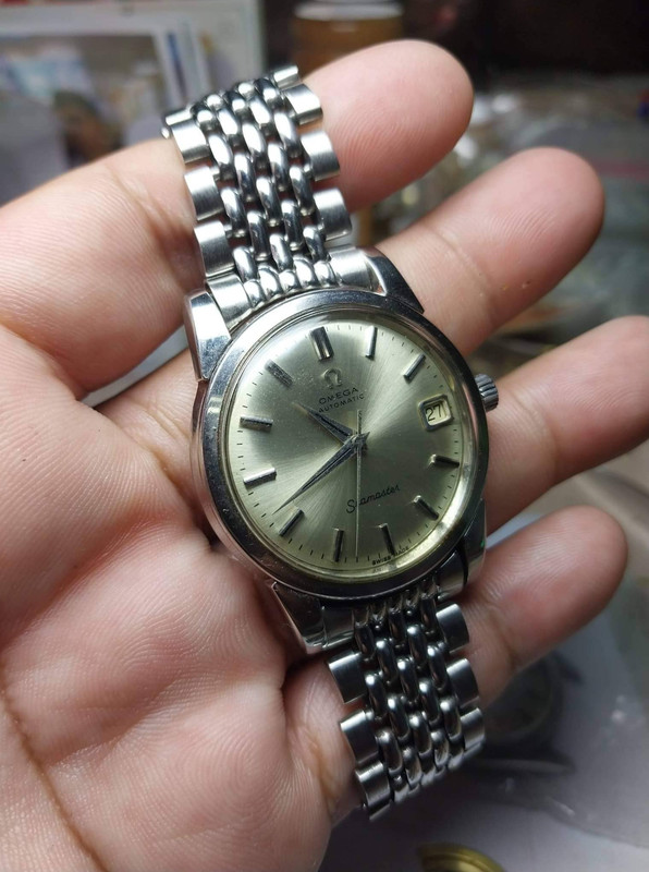 310932127_1296964191107223_3720500371263502510_n