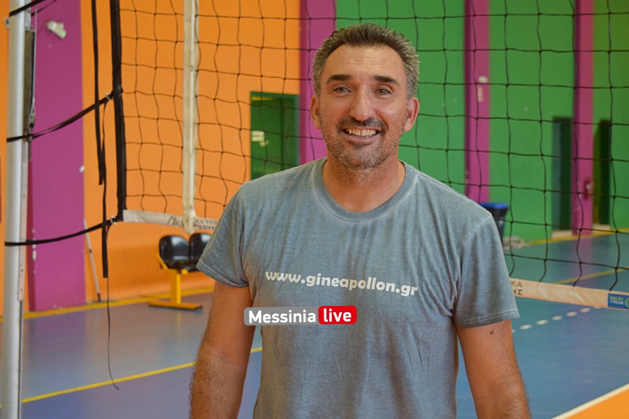 ml-volley-apollo-proti-07-20220822