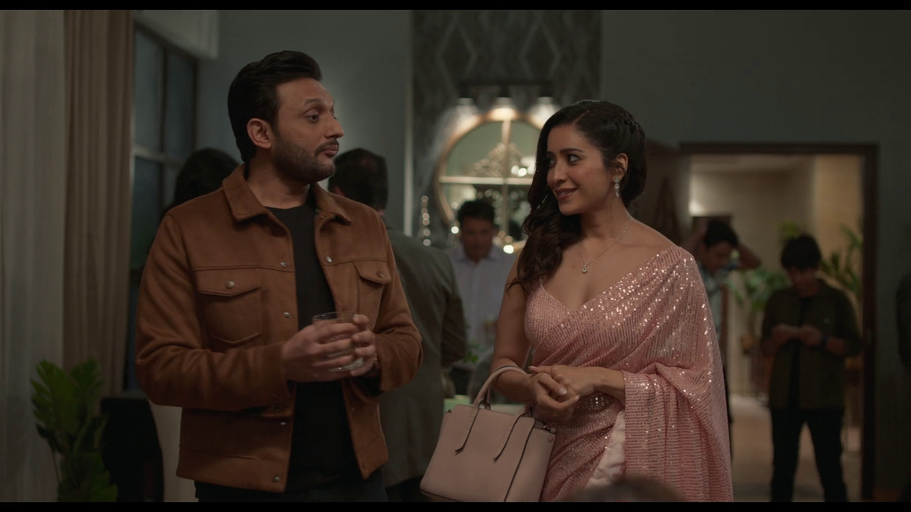 vlcsnap-2025-05-30-20h05m02s101