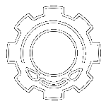 HAUS glyph (c) legacy rpg