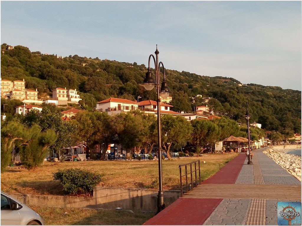 Slika