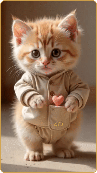 060925-chat-coeur-poche