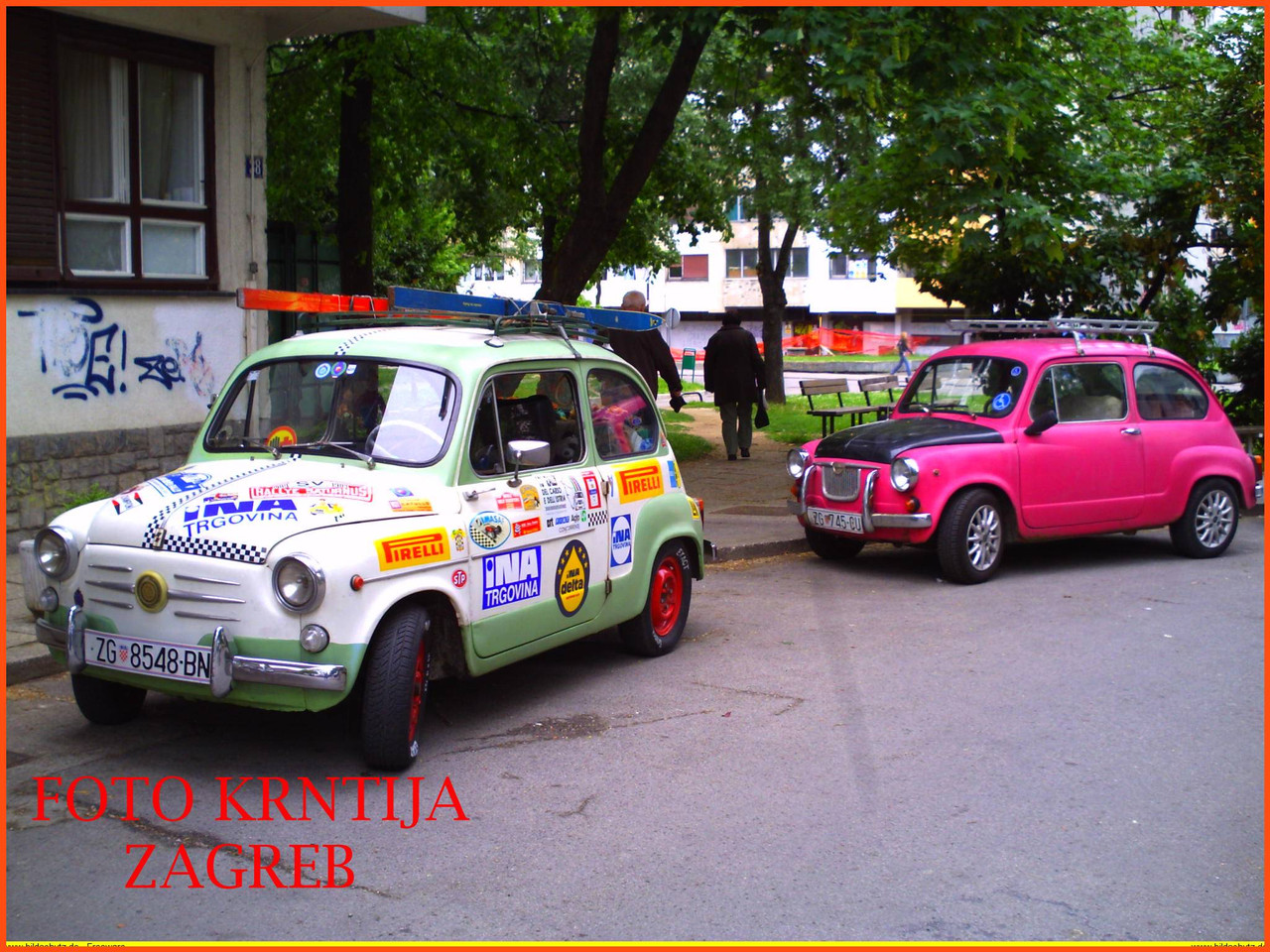 PICT0069