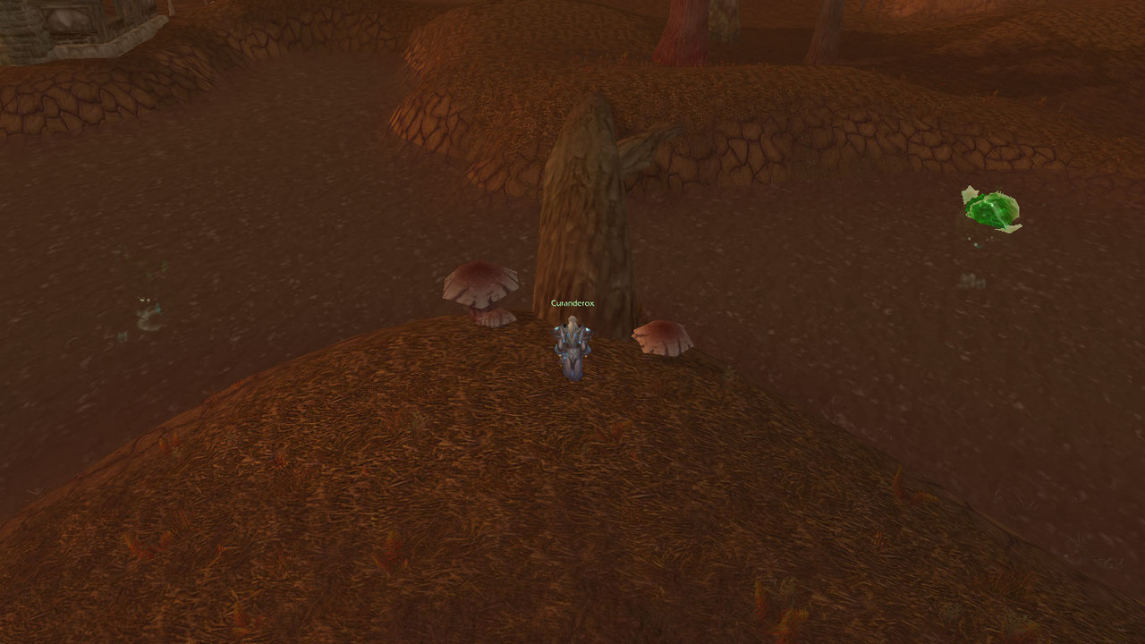 WoWScrnShot_101422_120415