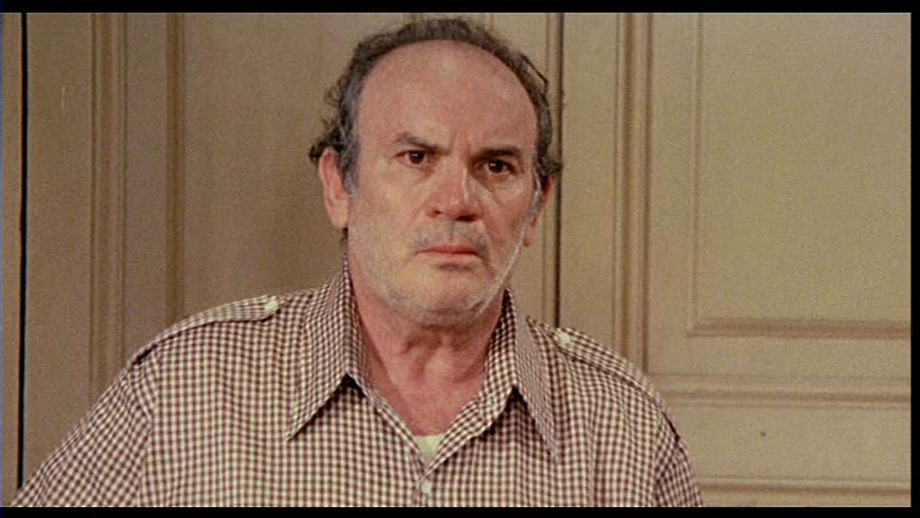 vlcsnap-2014-11-22-17h51m12s152