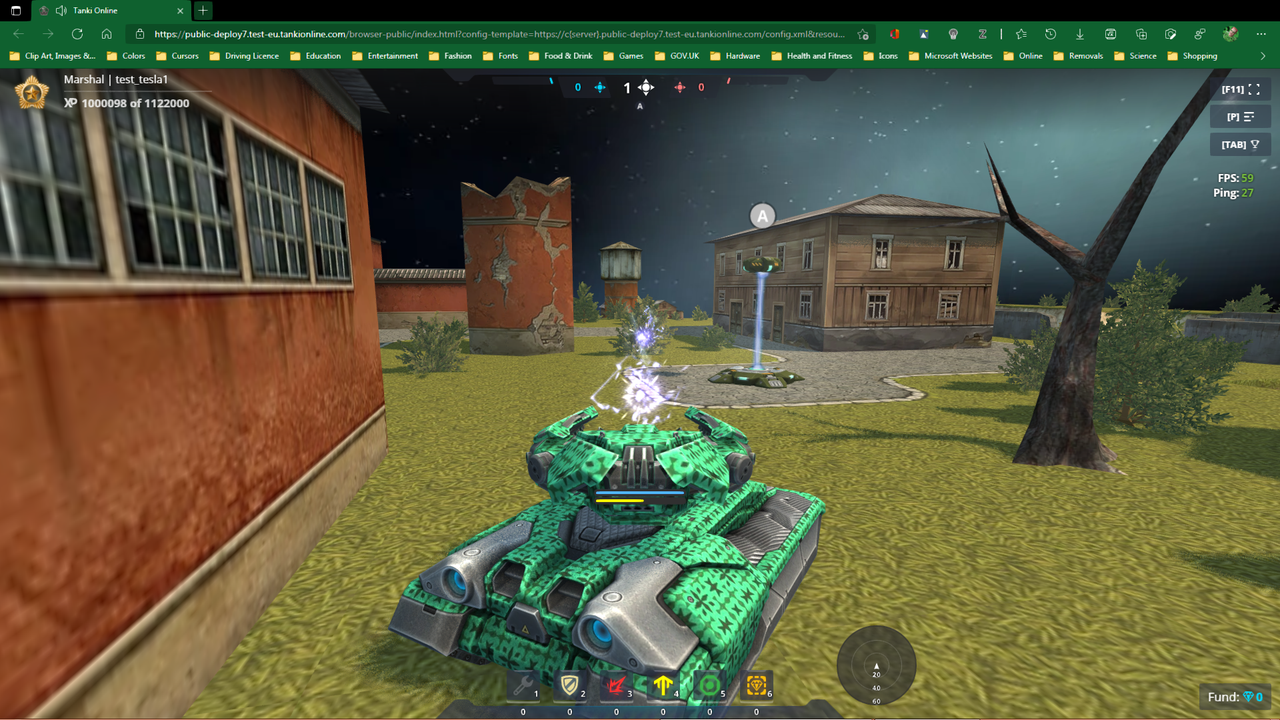 image.png