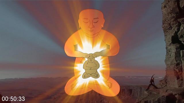 G-PGaia-The-Lost-Secret-of-Immortality.jpg