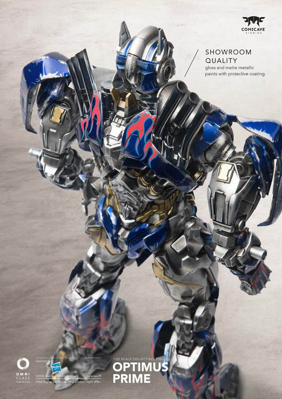Comicave-Optimus-Prime-07