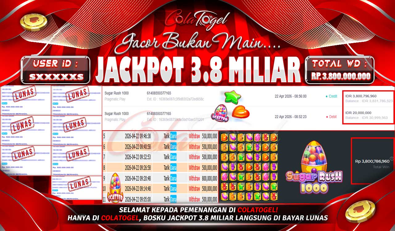 jackpot-slot-gacor-09-53-13-2026-04-22