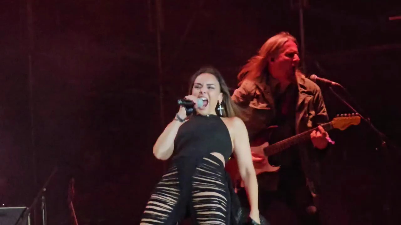 chenoabravaculazo_oso3wwwwwrtwww