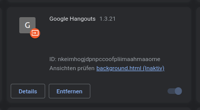 Bildschirmfoto vom 2023-11-07 08-53-20