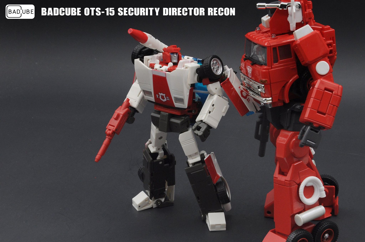 09-BadCube-OTS-15-Recon