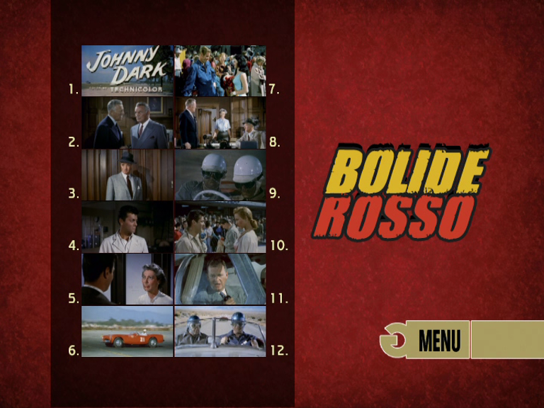 vlcsnap-2024-02-17-14h00m55s638