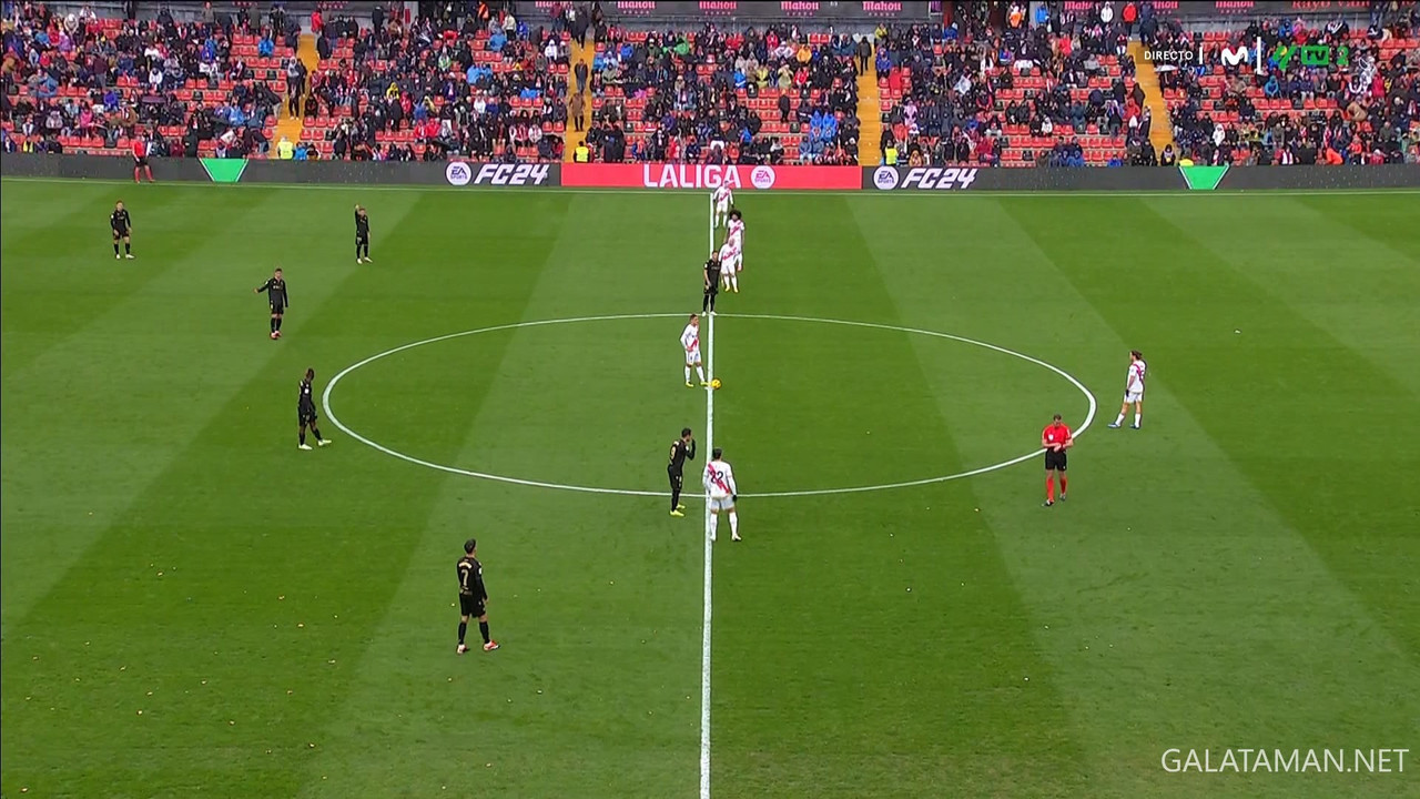 03-02_15-20-00_M  LaLiga 2 HD ES_Rayo Vallecano vs Cádiz.ts_snapshot_00.55.31.042