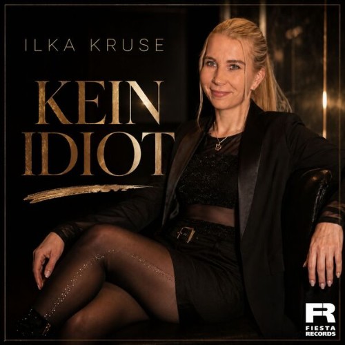 2Ilka-Kruse.jpg