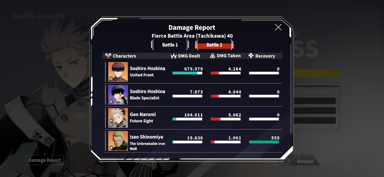 Screenshot 20260111 005640 KAIJU NO 8