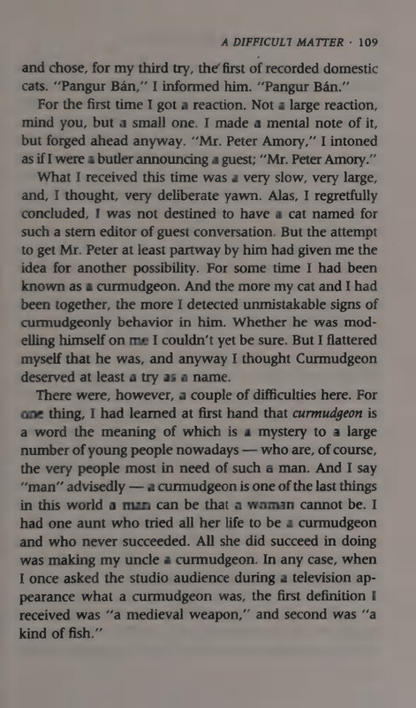 The-Cat-Who-Came-for-Christmas-Cleveland-Amory-page-0121