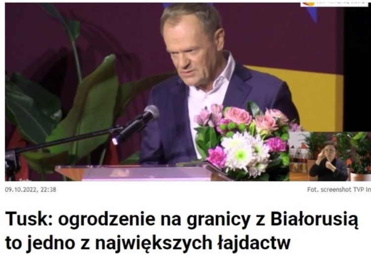 GPBJ0KeWYAA54HT