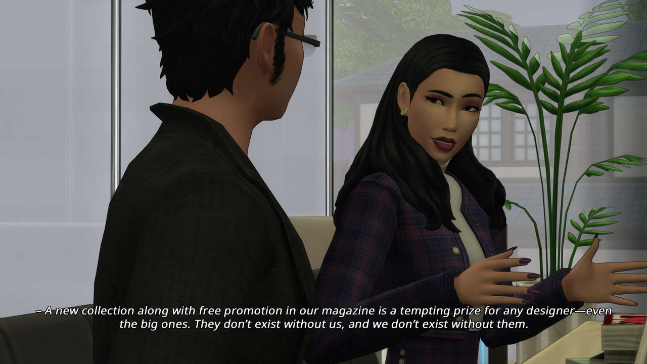 22.png