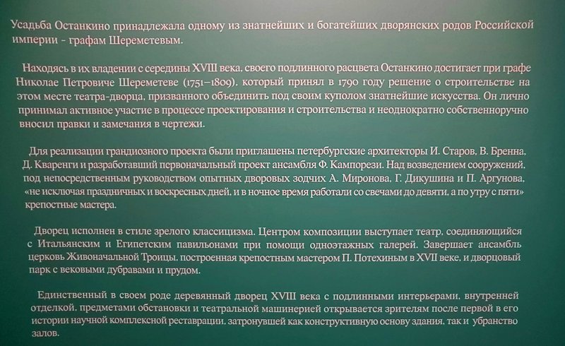 https://i.postimg.cc/zBvR7x46/024-IMG-20251007-123609.jpg