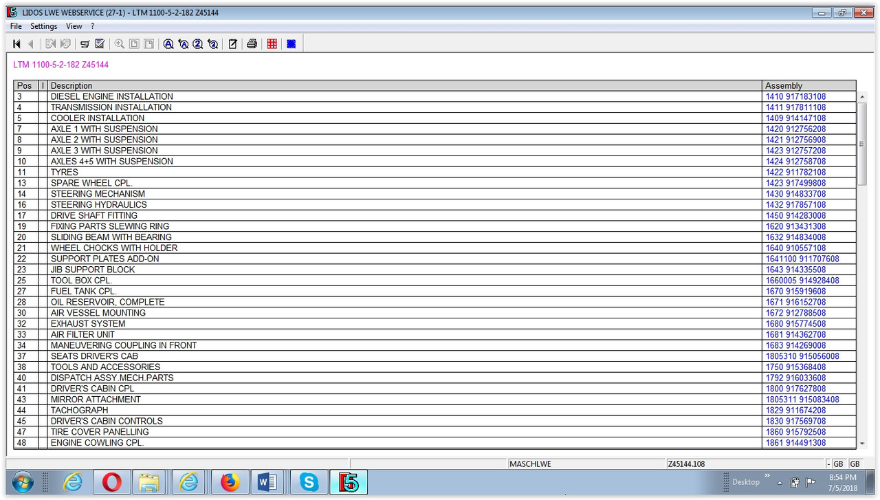 Screen Shot 07-05-18 at 08.54 PM 002